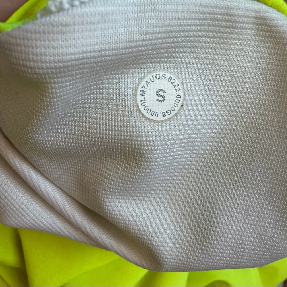 NFS - Picture 14 of 14